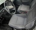 Сірий ВАЗ 2115 Самара, об'ємом двигуна 1.5 л та пробігом 91 тис. км за 2800 $, фото 15 на Automoto.ua