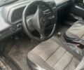 Сірий ВАЗ 2115 Самара, об'ємом двигуна 1.6 л та пробігом 145 тис. км за 2500 $, фото 8 на Automoto.ua
