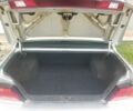 Серый ВАЗ 2115 Самара, объемом двигателя 1.6 л и пробегом 120 тыс. км за 2650 $, фото 11 на Automoto.ua