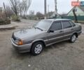 Серый ВАЗ 2115 Самара, объемом двигателя 1.6 л и пробегом 200 тыс. км за 1950 $, фото 1 на Automoto.ua