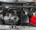 Серый ВАЗ 2115 Самара, объемом двигателя 1.6 л и пробегом 210 тыс. км за 2700 $, фото 5 на Automoto.ua
