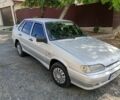 Серый ВАЗ 2115 Самара, объемом двигателя 5 л и пробегом 130 тыс. км за 2894 $, фото 1 на Automoto.ua