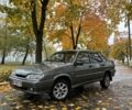 Сірий ВАЗ 2115 Самара, об'ємом двигуна 1.6 л та пробігом 223 тис. км за 1800 $, фото 8 на Automoto.ua