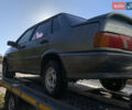 ВАЗ 2115 Самара 2008 у Збараже на Automoto.ua Сірий ВАЗ 2115 Самара, об'ємом двигуна 1.6 л та пробігом 250 тис. км за 550 $, фото 3 на Automoto.ua