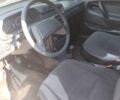 Сірий ВАЗ 2115 Самара, об'ємом двигуна 1.6 л та пробігом 70 тис. км за 3500 $, фото 10 на Automoto.ua