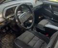 Серый ВАЗ 2115 Самара, объемом двигателя 1.6 л и пробегом 250 тыс. км за 2400 $, фото 3 на Automoto.ua
