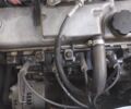 Сірий ВАЗ 2115 Самара, об'ємом двигуна 1.6 л та пробігом 70 тис. км за 3500 $, фото 14 на Automoto.ua