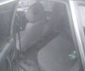 Серый ВАЗ 2115 Самара, объемом двигателя 1.6 л и пробегом 206 тыс. км за 1750 $, фото 11 на Automoto.ua