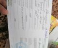 Серый ВАЗ 2115 Самара, объемом двигателя 1.6 л и пробегом 80 тыс. км за 3450 $, фото 37 на Automoto.ua