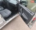Сірий ВАЗ 2115 Самара, об'ємом двигуна 1.6 л та пробігом 299 тис. км за 1470 $, фото 6 на Automoto.ua