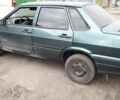 Сірий ВАЗ 2115 Самара, об'ємом двигуна 1.6 л та пробігом 350 тис. км за 2200 $, фото 1 на Automoto.ua
