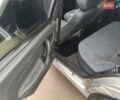 Сірий ВАЗ 2115 Самара, об'ємом двигуна 1.6 л та пробігом 299 тис. км за 1470 $, фото 1 на Automoto.ua