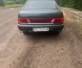 Сірий ВАЗ 2115 Самара, об'ємом двигуна 1.6 л та пробігом 145 тис. км за 2500 $, фото 4 на Automoto.ua