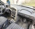 Сірий ВАЗ 2115 Самара, об'ємом двигуна 0 л та пробігом 180 тис. км за 903 $, фото 4 на Automoto.ua