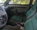 Серый ВАЗ 2115 Самара, объемом двигателя 1.6 л и пробегом 104 тыс. км за 2500 $, фото 16 на Automoto.ua