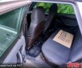 Серый ВАЗ 2115 Самара, объемом двигателя 1.6 л и пробегом 370 тыс. км за 1800 $, фото 1 на Automoto.ua
