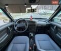 Сірий ВАЗ 2115 Самара, об'ємом двигуна 1.6 л та пробігом 101 тис. км за 2650 $, фото 29 на Automoto.ua