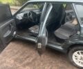 Сірий ВАЗ 2115 Самара, об'ємом двигуна 1.6 л та пробігом 145 тис. км за 2500 $, фото 7 на Automoto.ua