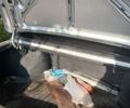 Серый ВАЗ 2115 Самара, объемом двигателя 1.6 л и пробегом 104 тыс. км за 2500 $, фото 8 на Automoto.ua
