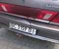Серый ВАЗ 2115 Самара, объемом двигателя 0 л и пробегом 160 тыс. км за 1200 $, фото 4 на Automoto.ua