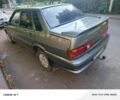 Серый ВАЗ 2115 Самара, объемом двигателя 1.6 л и пробегом 250 тыс. км за 1900 $, фото 3 на Automoto.ua