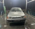 Сірий ВАЗ 2115 Самара, об'ємом двигуна 1.6 л та пробігом 46 тис. км за 3800 $, фото 3 на Automoto.ua