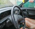 Серый ВАЗ 2115 Самара, объемом двигателя 1.6 л и пробегом 80 тыс. км за 3450 $, фото 29 на Automoto.ua