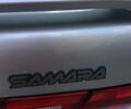 Серый ВАЗ 2115 Самара, объемом двигателя 1.6 л и пробегом 21 тыс. км за 5600 $, фото 41 на Automoto.ua