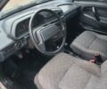 Серый ВАЗ 2115 Самара, объемом двигателя 1.6 л и пробегом 175 тыс. км за 1900 $, фото 45 на Automoto.ua