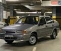 Сірий ВАЗ 2115 Самара, об'ємом двигуна 1.6 л та пробігом 3 тис. км за 5999 $, фото 1 на Automoto.ua