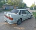 Сірий ВАЗ 2115 Самара, об'ємом двигуна 0 л та пробігом 260 тис. км за 1300 $, фото 2 на Automoto.ua