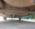 Сірий ВАЗ 2115 Самара, об'ємом двигуна 1.6 л та пробігом 70 тис. км за 3500 $, фото 4 на Automoto.ua