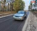Серый ВАЗ 2115 Самара, объемом двигателя 1.6 л и пробегом 157 тыс. км за 1250 $, фото 1 на Automoto.ua