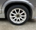 Серый ВАЗ 2115 Самара, объемом двигателя 1.6 л и пробегом 108 тыс. км за 2700 $, фото 6 на Automoto.ua