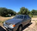 Сірий ВАЗ 2115 Самара, об'ємом двигуна 1.6 л та пробігом 128 тис. км за 2000 $, фото 1 на Automoto.ua