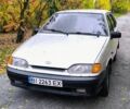 ВАЗ 2115 Самара 2008 в Синельниковом на Automoto.ua Серый ВАЗ 2115 Самара, объемом двигателя 1.6 л и пробегом 185 тыс. км за 1150 $, фото 2 на Automoto.ua