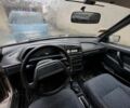 Серый ВАЗ 2115 Самара, объемом двигателя 1 л и пробегом 108 тыс. км за 2200 $, фото 3 на Automoto.ua