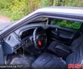 Серый ВАЗ 2115 Самара, объемом двигателя 1.6 л и пробегом 370 тыс. км за 1800 $, фото 1 на Automoto.ua