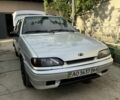Серый ВАЗ 2115 Самара, объемом двигателя 1.6 л и пробегом 163 тыс. км за 1480 $, фото 11 на Automoto.ua