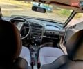 Серый ВАЗ 2115 Самара, объемом двигателя 1.6 л и пробегом 126 тыс. км за 2799 $, фото 28 на Automoto.ua