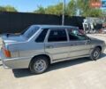 Сірий ВАЗ 2115 Самара, об'ємом двигуна 1.6 л та пробігом 350 тис. км за 1650 $, фото 3 на Automoto.ua
