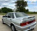 Сірий ВАЗ 2115 Самара, об'ємом двигуна 1.6 л та пробігом 130 тис. км за 2350 $, фото 1 на Automoto.ua