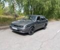Сірий ВАЗ 2115 Самара, об'ємом двигуна 1.6 л та пробігом 200 тис. км за 898 $, фото 1 на Automoto.ua