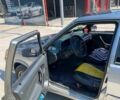 Сірий ВАЗ 2115 Самара, об'ємом двигуна 1.6 л та пробігом 350 тис. км за 1650 $, фото 1 на Automoto.ua