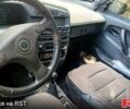 Сірий ВАЗ 2115 Самара, об'ємом двигуна 1.6 л та пробігом 100 тис. км за 1700 $, фото 4 на Automoto.ua