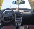 Серый ВАЗ 2115 Самара, объемом двигателя 0 л и пробегом 252 тыс. км за 2200 $, фото 13 на Automoto.ua