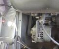 Сірий ВАЗ 2115 Самара, об'ємом двигуна 1.6 л та пробігом 70 тис. км за 3500 $, фото 5 на Automoto.ua