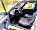 ВАЗ 2115 Самара 2008 в Синельниковом на Automoto.ua Серый ВАЗ 2115 Самара, объемом двигателя 1.6 л и пробегом 185 тыс. км за 1150 $, фото 7 на Automoto.ua