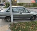 Сірий ВАЗ 2115 Самара, об'ємом двигуна 1.6 л та пробігом 154 тис. км за 799 $, фото 7 на Automoto.ua