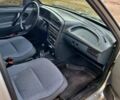 Серый ВАЗ 2115 Самара, объемом двигателя 1.6 л и пробегом 126 тыс. км за 2799 $, фото 33 на Automoto.ua